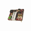 Power Supplies - Board Mount - DC DC Converters - PXA15-24S15/NT - Acme Chip Technology Co., Limited