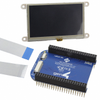Expansion Boards, Daughter Cards - 1613-1386-ND - DigiKey
