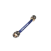 Coaxial Cables (RF) - 3157-141-4SM+-ND - DigiKey