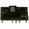DC DC Converters - 296-20423-ND - DigiKey