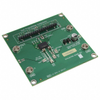 DC/DC & AC/DC (Off-Line) SMPS Evaluation Boards -- 544-2901-ND - Image