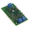 DC/DC & AC/DC (Off-Line) SMPS Evaluation Boards - 296-30213-ND - DigiKey