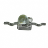 LED Emitters - Infrared, UV, Visible - 751-1219-1-ND - DigiKey