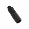 Specialized Connectors - 965-SLPIPB50BNB0-ND - DigiKey