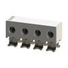 Board In, Direct Wire to Board - 478-009176004722906DKR-ND - DigiKey