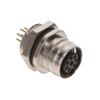 Circular Connector Assemblies - 900-1204040018-ND - DigiKey