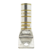 Lugs - LCBX250-38H-X-ND - DigiKey