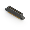 Edgeboard Connectors - 151-395-038-544-212-ND - DigiKey