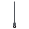 RF Antennas - 5328-FMANRBD1007-ND - DigiKey