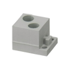 Bushings, Grommets - 277-12981-ND - DigiKey