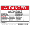 Labels, Stickers, Decals - Preprinted - 2267-121080-ND - DigiKey