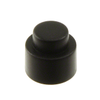 Caps - 486-3009-ND - DigiKey