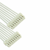 Rectangular Cable Assemblies - 455-2976-ND - DigiKey