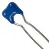 Ceramic Capacitors - 495-1083-3-ND - DigiKey