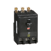 Circuit Breakers - 4008-QOB370-ND - DigiKey