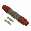 Terminal Junction Systems - 1508-1288-ND - DigiKey