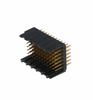 Specialized - WM4196-ND - DigiKey