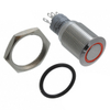 Pushbutton Switches - 141-PV3F2B0SS-314-ND - DigiKey