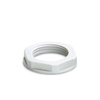Accessories - 1424553-ND - DigiKey