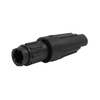 Circular Connector Assemblies - 468-W18982-7PG-P-521-ND - DigiKey