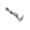 Rectangular Connector Contacts - 609-47445-000LFCT-ND - DigiKey