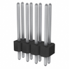Headers, Male Pins - 77313-485-08LF-ND - DigiKey