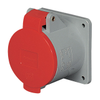 Circular Connector Assemblies - 2181-443250FX-ND - DigiKey