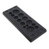 Bushings, Grommets - 2160-87303020-ND - DigiKey