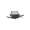 Power Line Filter Modules - CCM2252-ND - DigiKey
