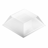 Bumpers, Feet, Pads, Grips - SJ5323-ND - DigiKey