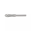 Double End Pin Vise -- STR-240D - Image
