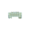 Headers, Male Pins - 4285-STA12-05WV-ETCT-ND - DigiKey
