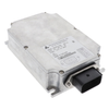 DC DC Converters - 941-B70SP13736A-ND - DigiKey