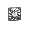 DC Brushless Fans (BLDC) - 603-EFB0612HA-R00-ND - DigiKey