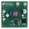 DC/DC & AC/DC (Off-Line) SMPS Evaluation Boards - LM22673EVAL/NOPB-ND - DigiKey