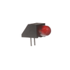 Circuit Board Indicators, Arrays, Light Bars, Bar Graphs - H178CHDL-ND - DigiKey