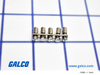 ALTH Miscellaneous - CA727/5 - Galco Industrial Electronics