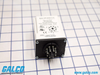 MCRM Time Delay - TR-6612U - Galco Industrial Electronics