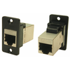 Modular/Ethernet Connector Adapters - 4654-CP30620S-ND - DigiKey