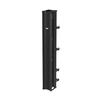 Box Accessories - 1441-DV10D7-ND - DigiKey