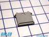 AUSI End Plates - ASIDUK410 - Galco Industrial Electronics