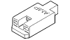 Headers & Wire Housings - 1217187-1 - Powell Electronics, Inc.