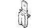 Contacts - 63495-1 - Powell Electronics, Inc.