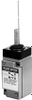 Limit Switches - LSJ2B-7M - Powell Electronics, Inc.