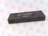 Plug/Receptacle - 19144812 - Radwell International