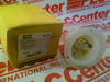 Plug/Receptacle - 11644114 - Radwell International