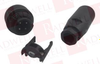 Plug/Receptacle - 32100384 - Radwell International