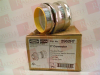 Connector/Terminal/Pin - 33682091 - Radwell International