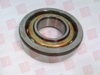 Bearing - 176292150 - Radwell International