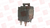 Molded Case Circuit Breaker - 17825591 - Radwell International